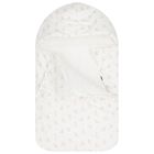 Ivory Alphabet & Bunny Baby Nest, 2, hi-res