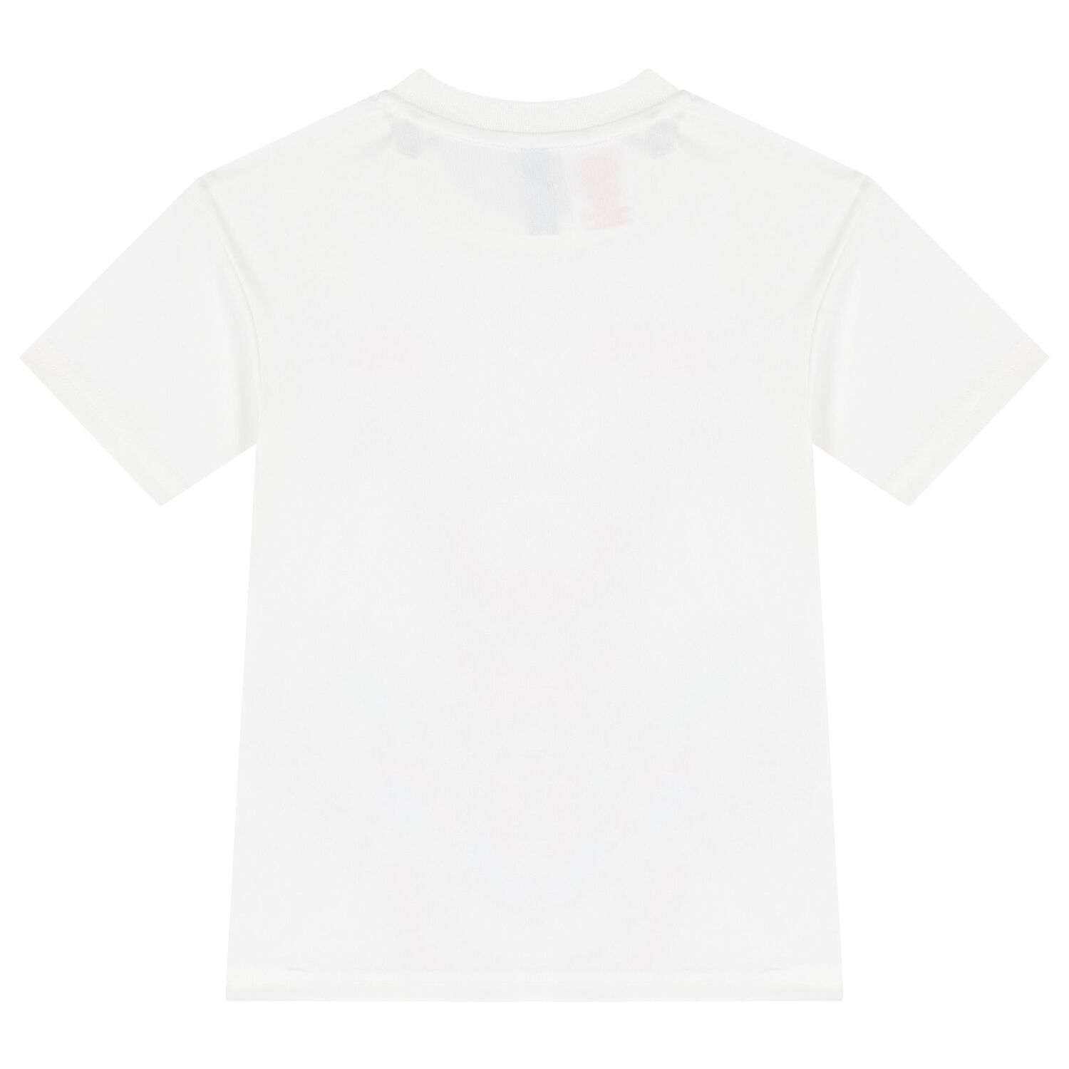 Boys White & Black Marvel Shorts Set, 1, hi-res