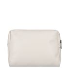 Ivory Baby Wash Bag, 1, hi-res