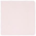 Baby Girls Pink & White Babygrow Gift Set, 3, hi-res