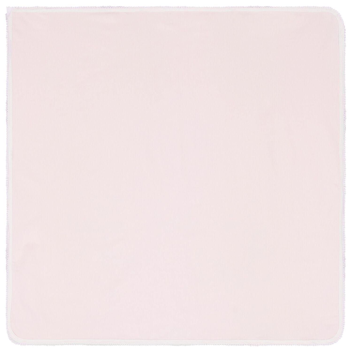 Baby Girls Pink & White Babygrow Gift Set, 3, hi-res