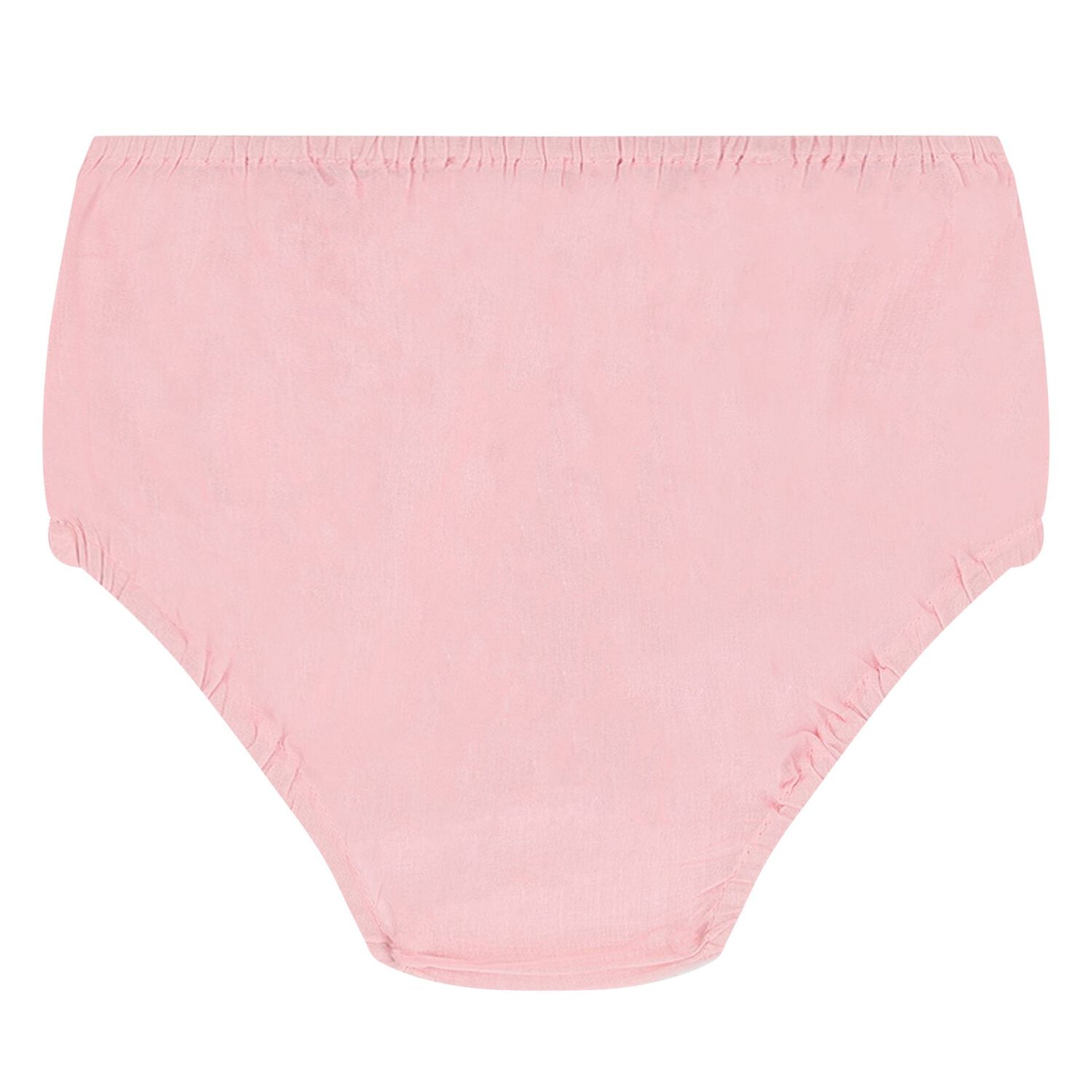 Baby Girls Pink Sequins Tulle Dress Set, 1, hi-res