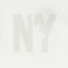 Girls Ivory Long Sleeve Top, 1, hi-res