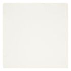 Ivory Scalloped Babygrow Gift Set, 1, hi-res