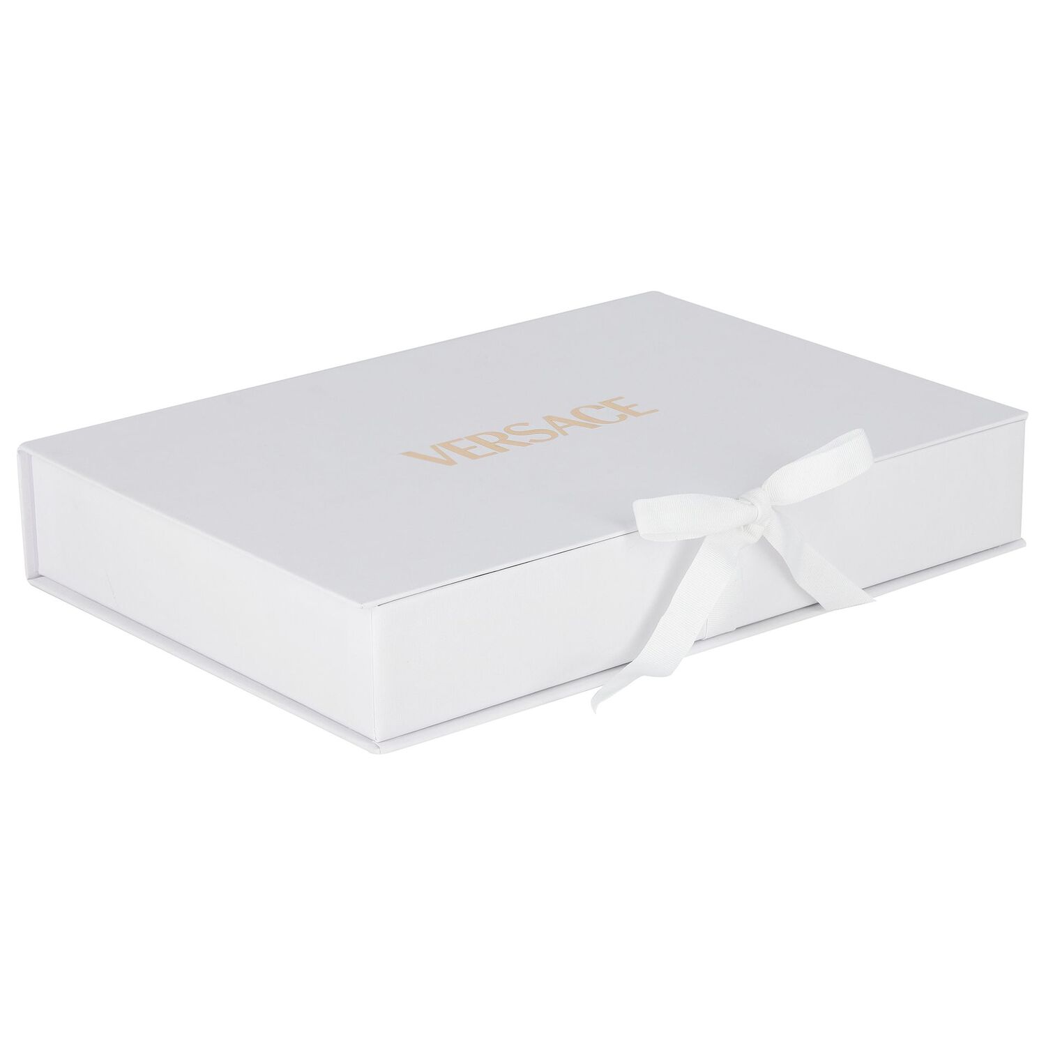 Baby Boys Blue Medusa Babygrow Gift Set, 2, hi-res