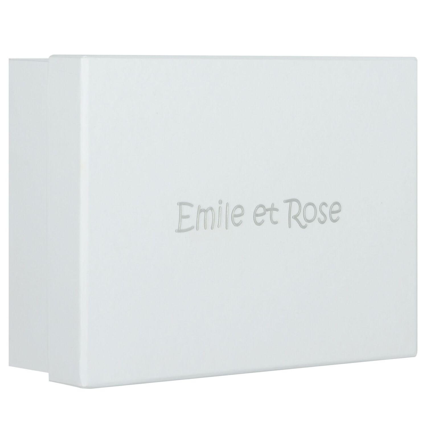 Ivory Mittens & Booties Baby Gift Set, 3, hi-res image number null