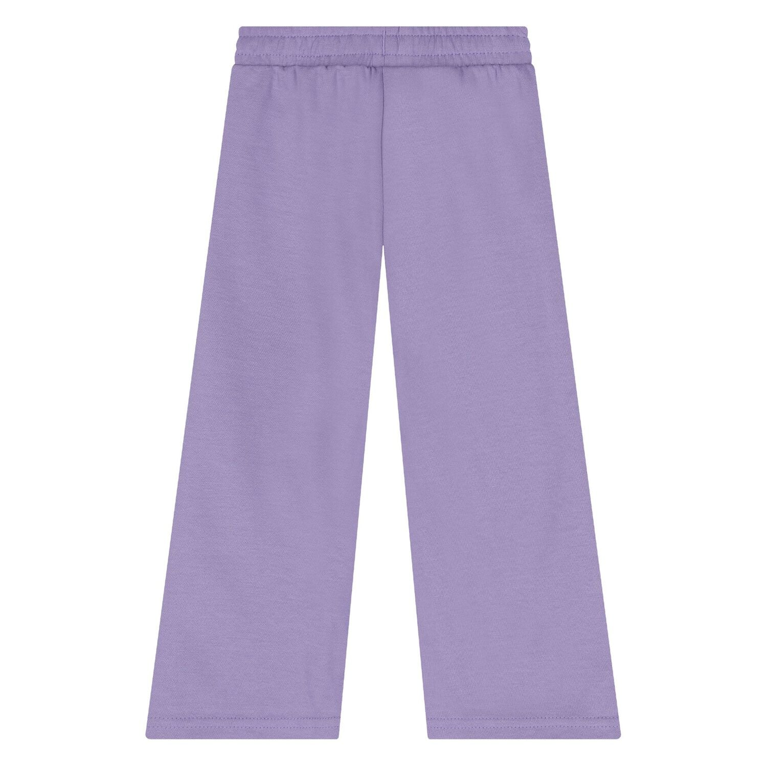 Younger Girls Purple Minnie Mouse Disney Tracksuit, 1, hi-res