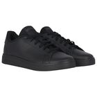 Black Advantage Base Trainers, 1, hi-res