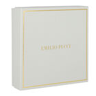 Baby Girls Pink & Yellow Babygrow Set, 1, hi-res