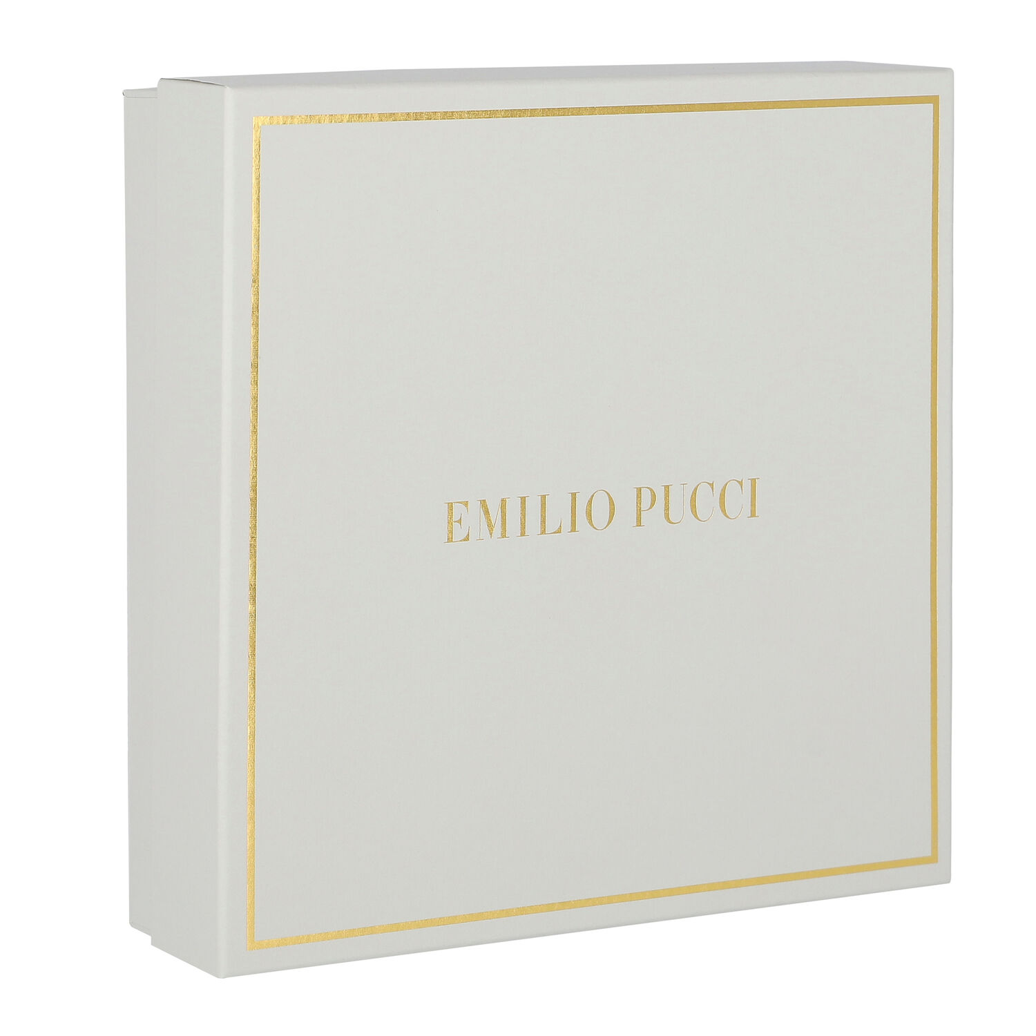 Baby Girls Pink & Yellow Babygrow Set, 1, hi-res