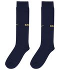 Blue & Burgundy F.C. Barcelona 2024/25 Shorts Set, 1, hi-res