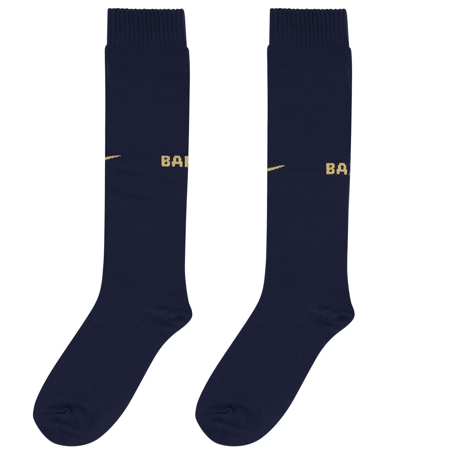 Blue & Burgundy F.C. Barcelona 2024/25 Shorts Set, 1, hi-res