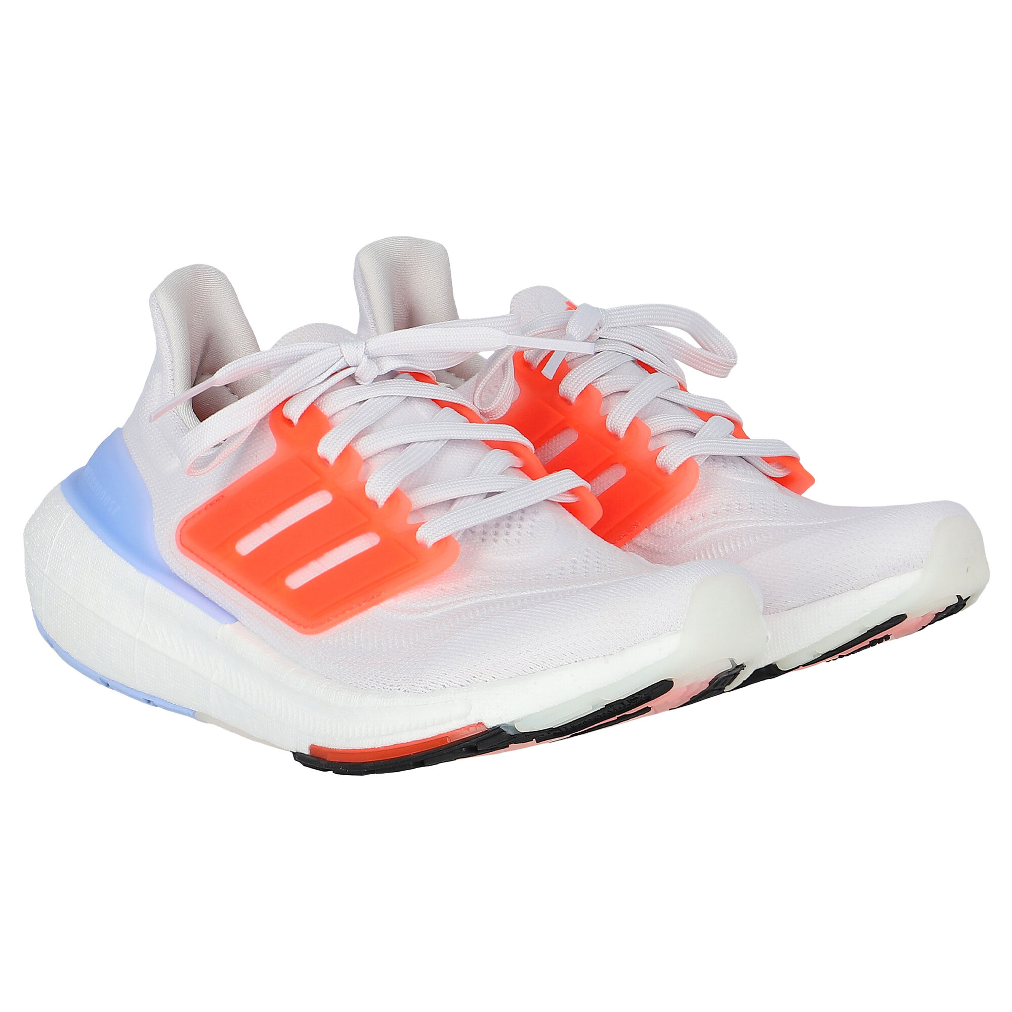 Ultra boost junior 2025 uk
