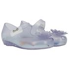 Younger Girls Disney Frozen Shoes, 1, hi-res