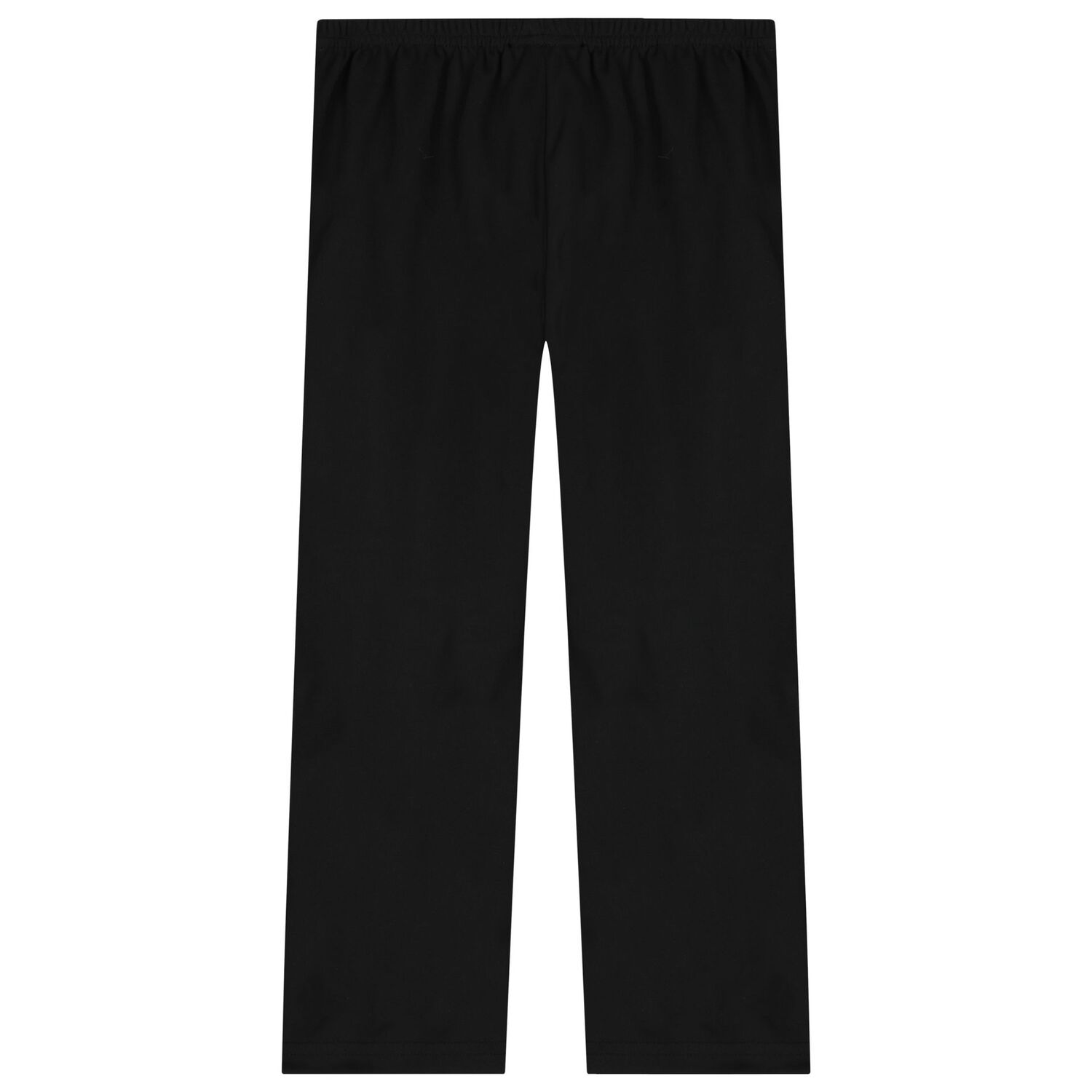 Boys Black Dia De Los Muertos Halloween Costume, 1, hi-res image number null