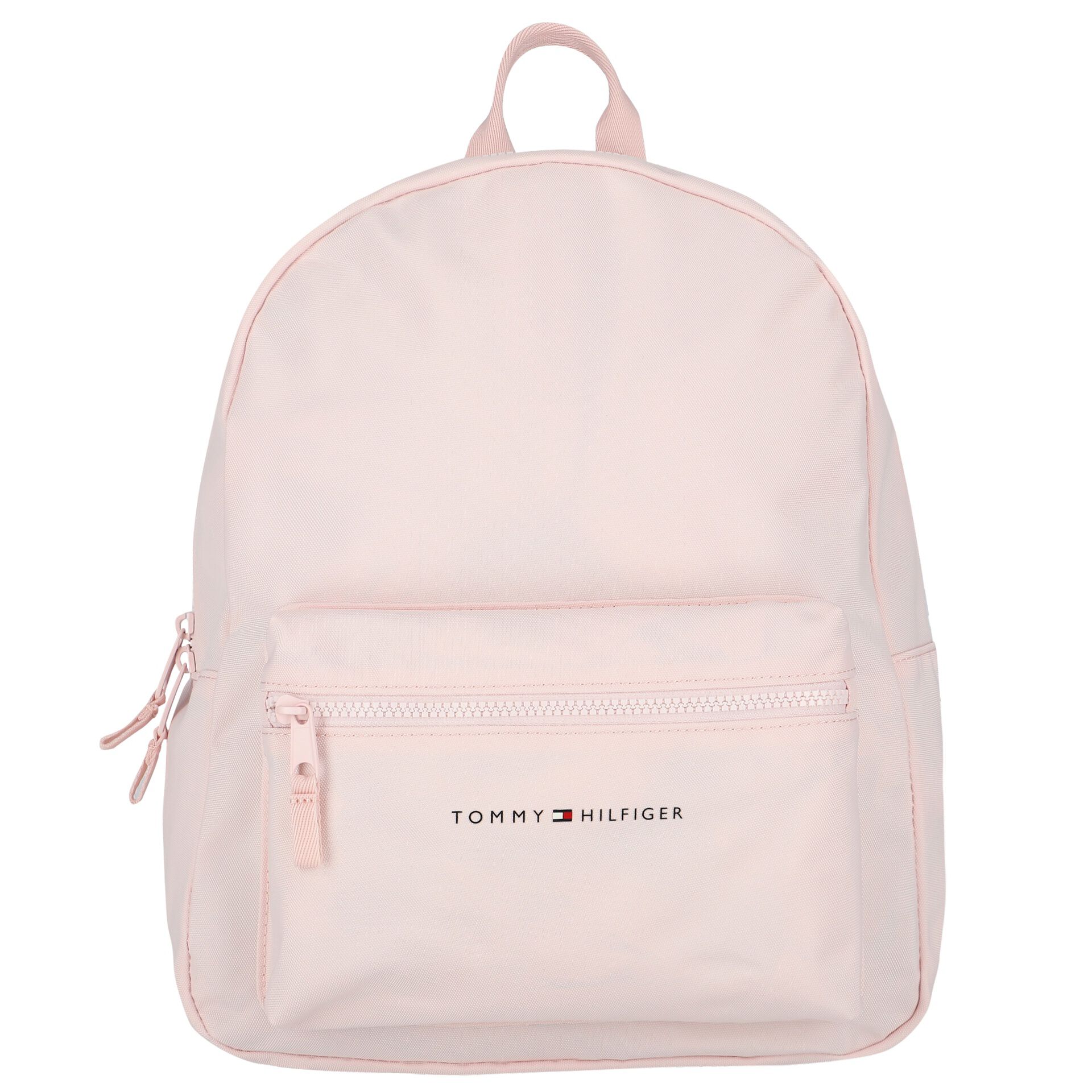 Tommy hilfiger deals girls backpack