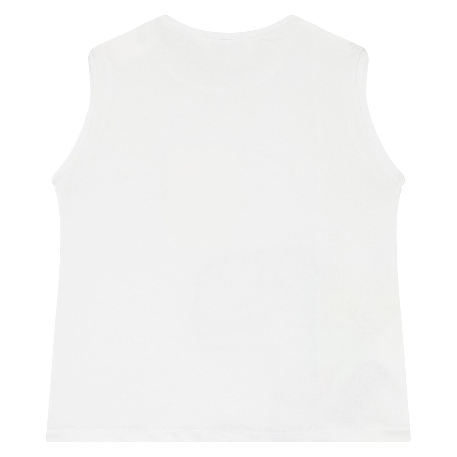 Baby Boys Blue Dino Cotton Shorts Sets ( 3 Piece Set ), 2, hi-res image number null