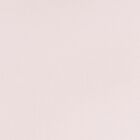 Baby Girls White & Pink Blossom Muslins ( 2-Pack ), 2, hi-res