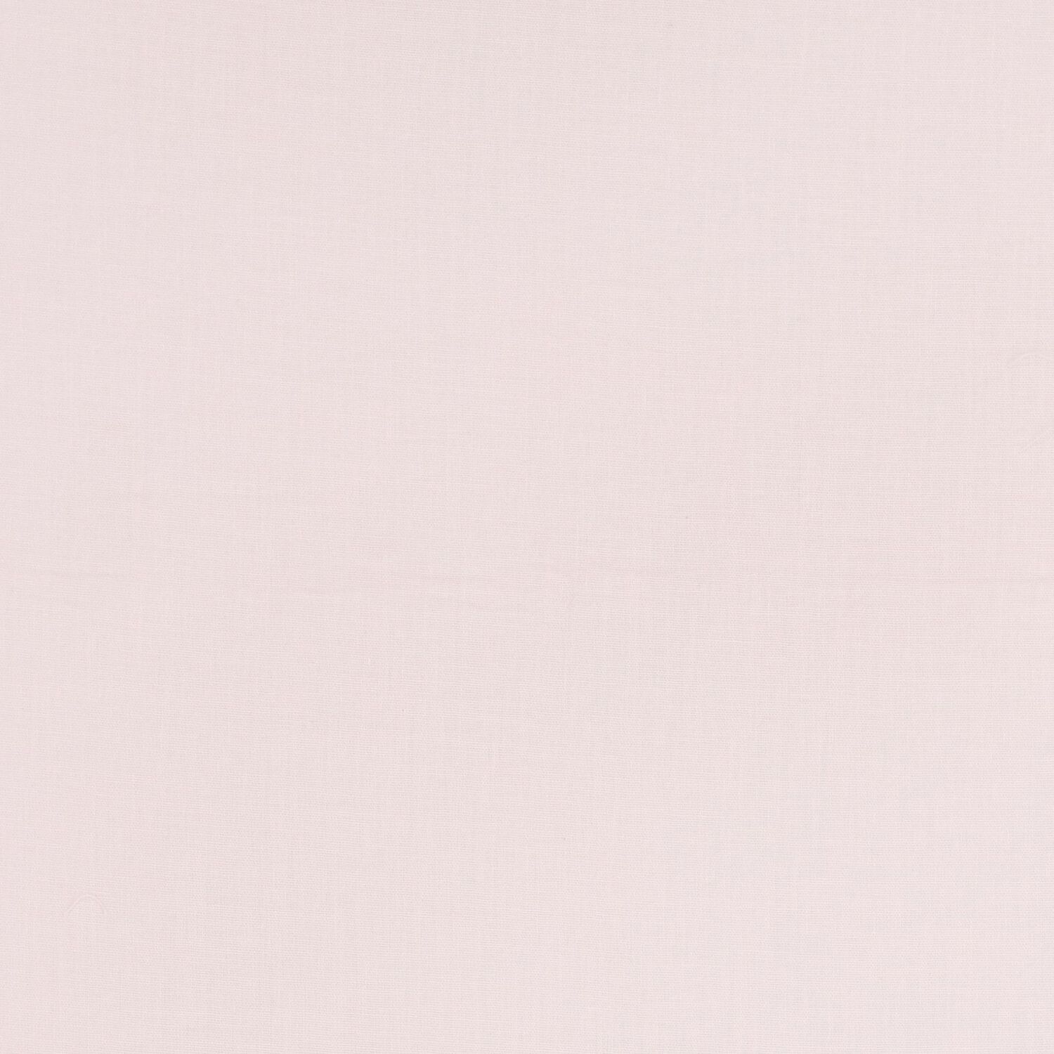 Baby Girls White & Pink Blossom Muslins ( 2-Pack ), 2, hi-res image number null