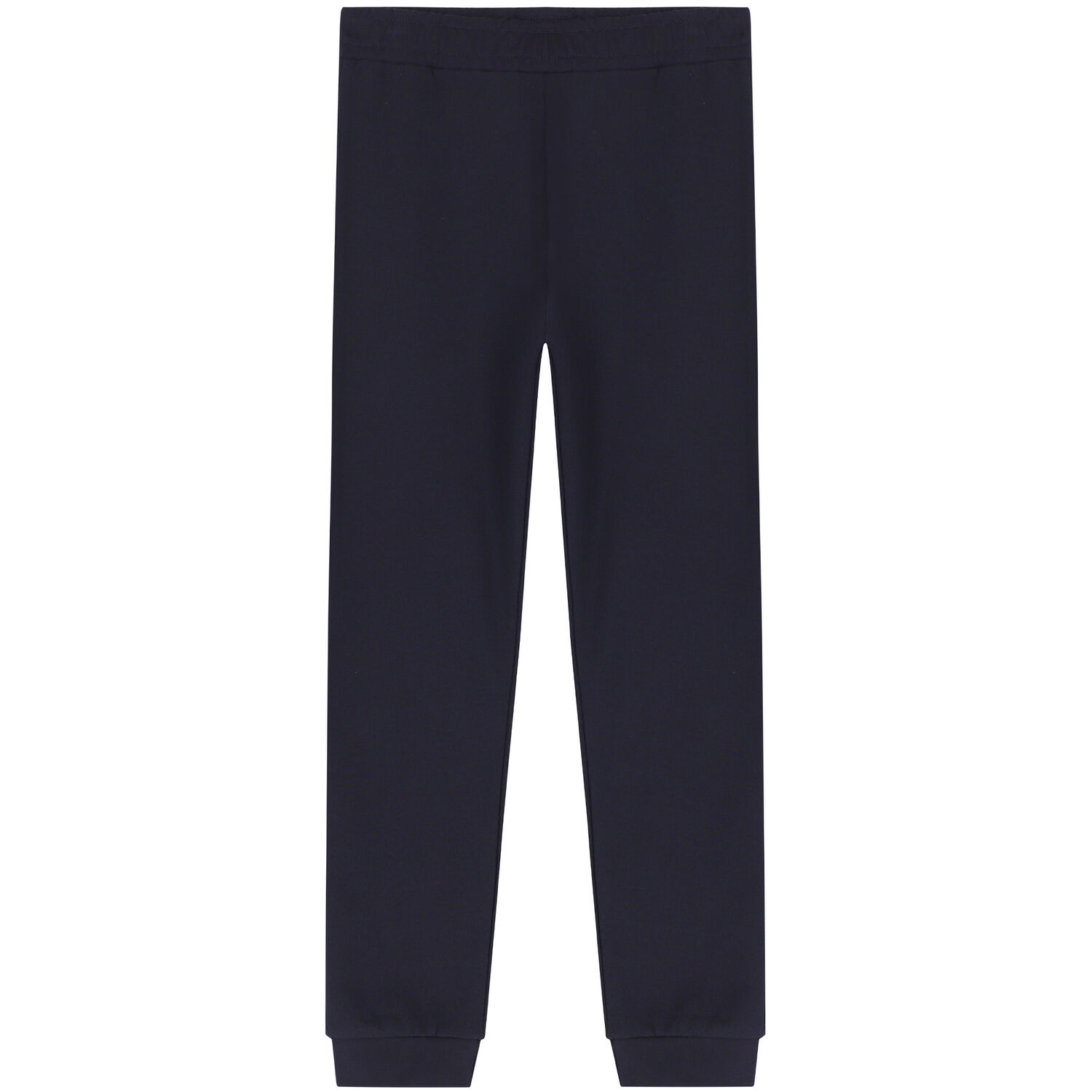 Boys Multi-Colored Logo Trousers Set, 3, hi-res