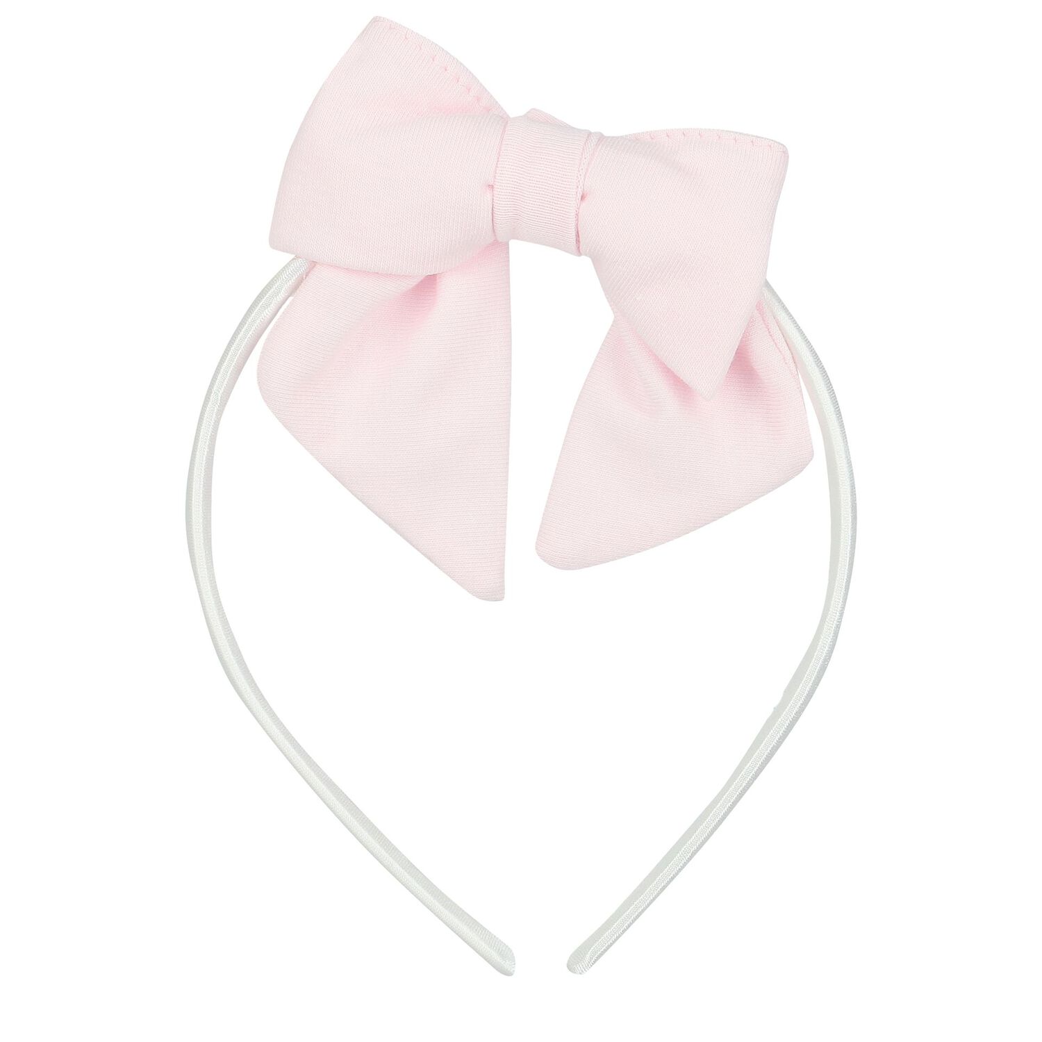 Girls Pink Embellished Tulle Dress Set, 1, hi-res