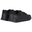 Black Tensaur Switch Trainers, 1, hi-res