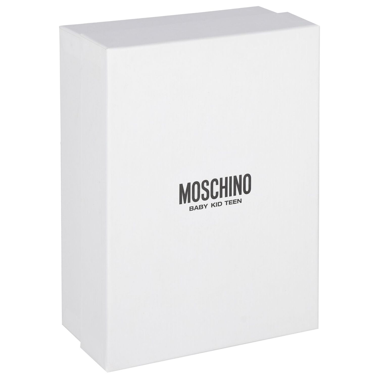 White Teddy Bear Sandals, 1, hi-res image number null