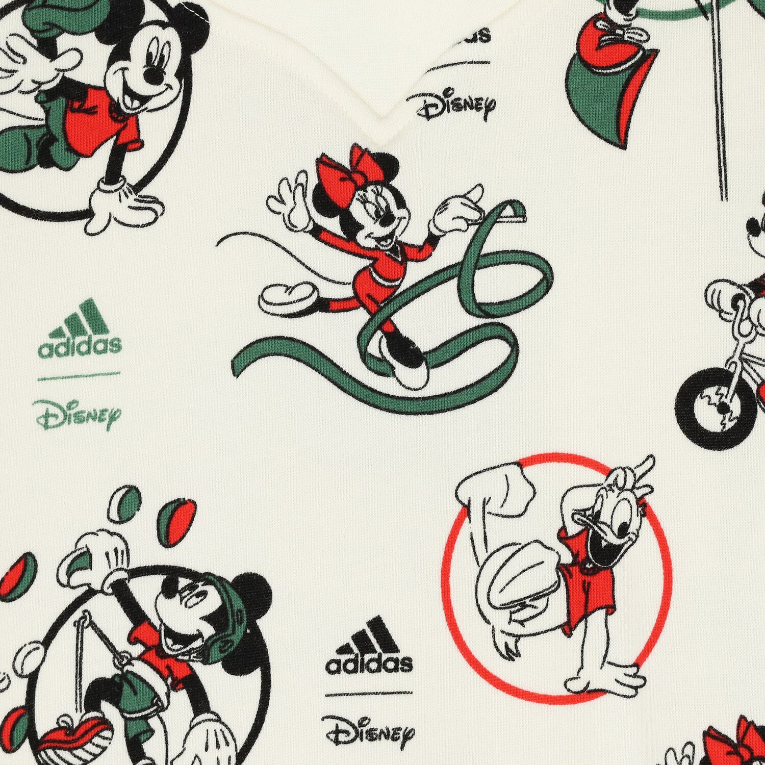 Ivory & Grey Disney Tracksuit, 1, hi-res image number null