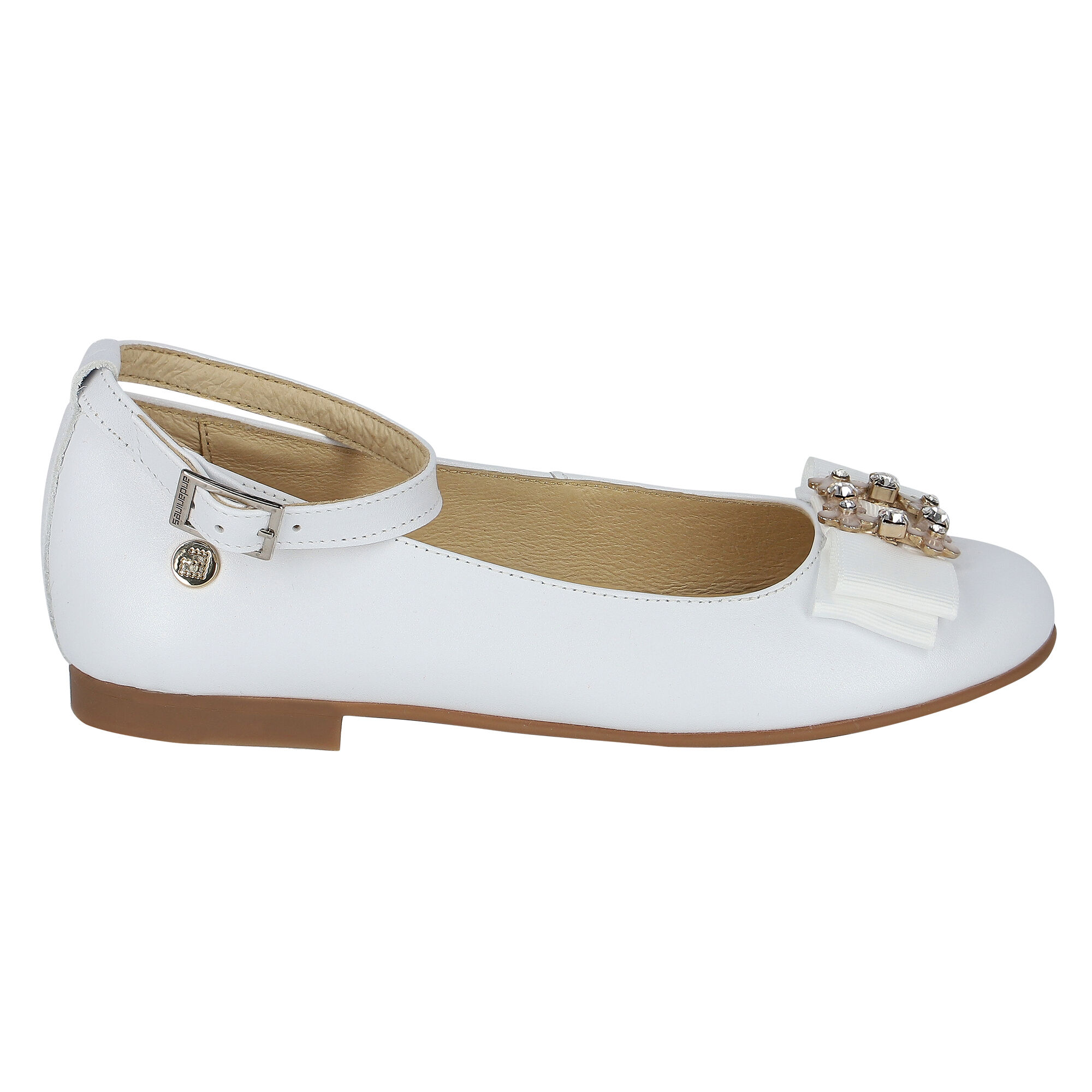 Ballerina shoes clearance 2019