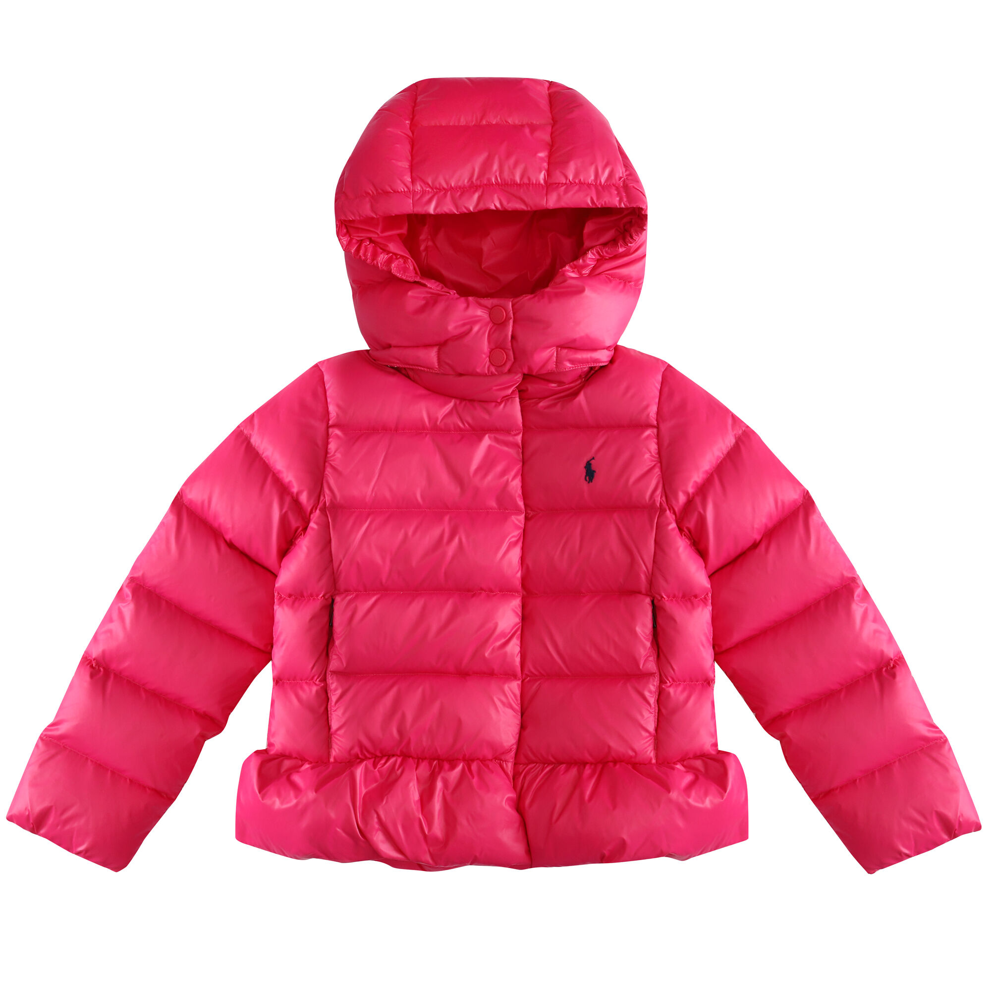 Ralph lauren childrens jackets shop