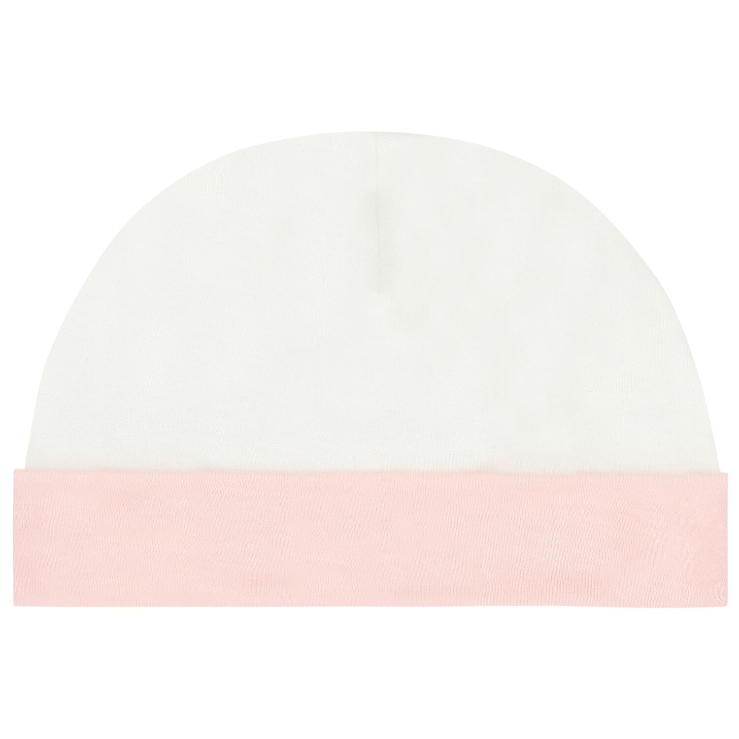 Baby Girls Pink Babygrow Gift Set, 1, hi-res