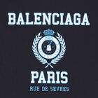 Navy Logo T-Shirt, 3, hi-res