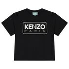 White & Black T-Shirts ( 2-Pack ), 1, hi-res