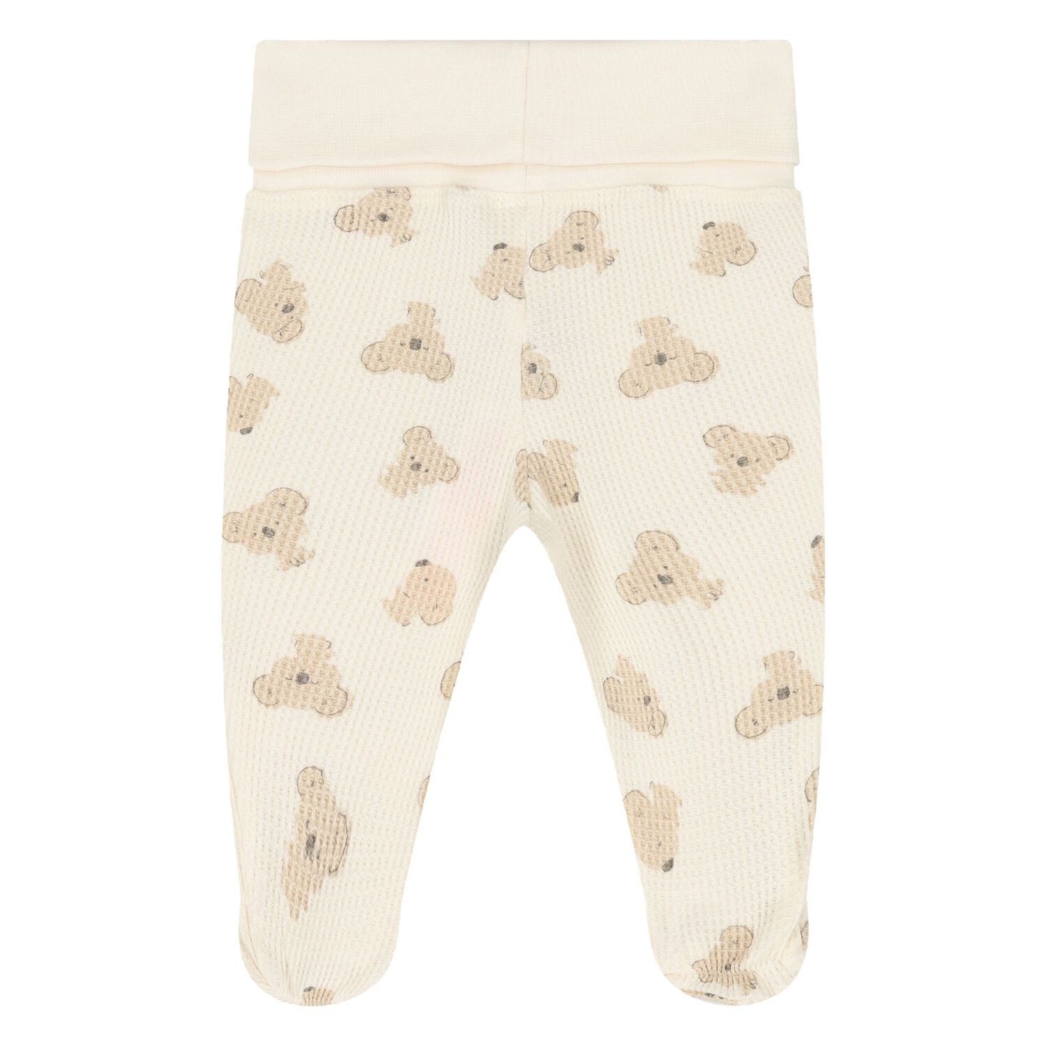 Beige Babysuit Gift Set, 1, hi-res image number null