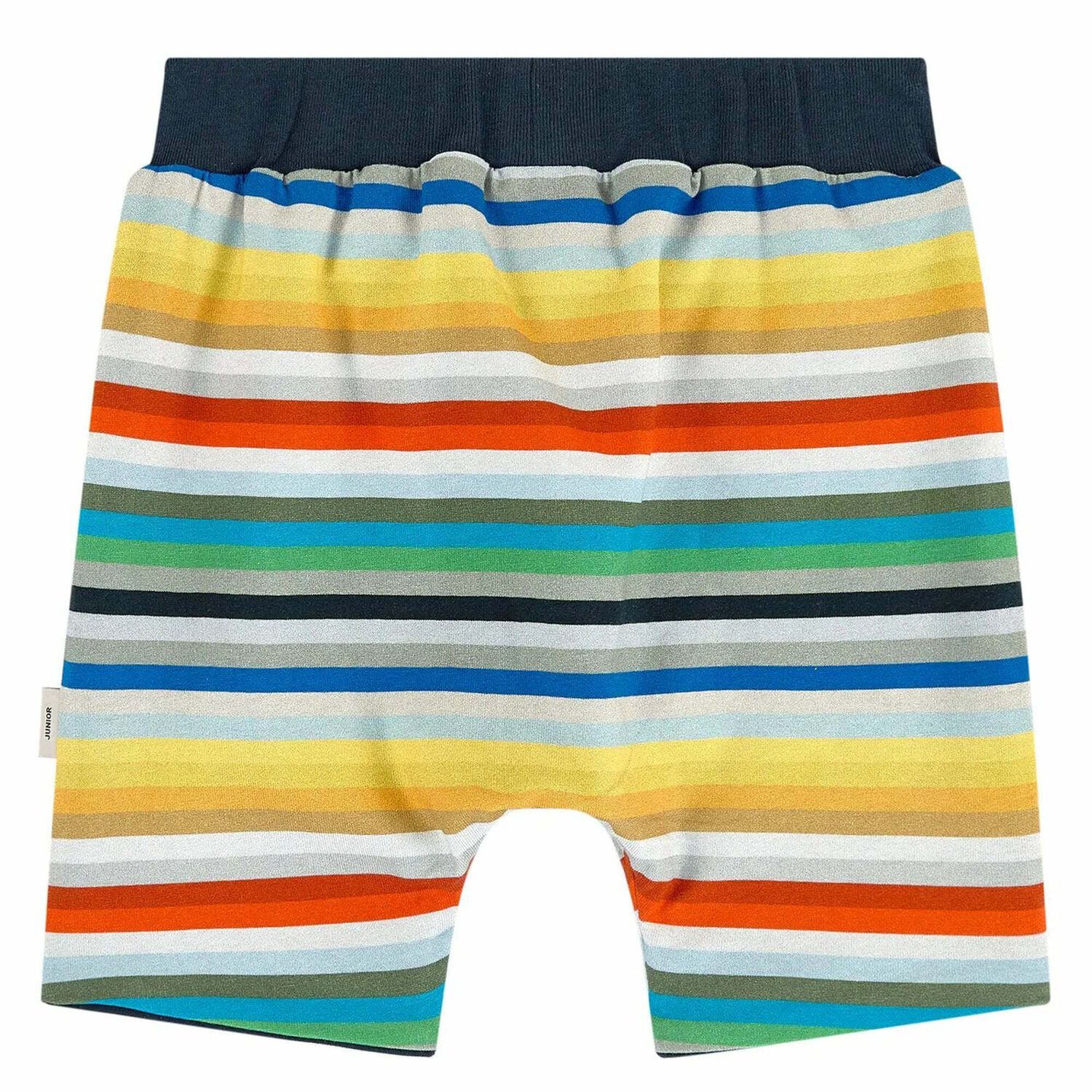 Boys Reversible Shorts, 1, hi-res