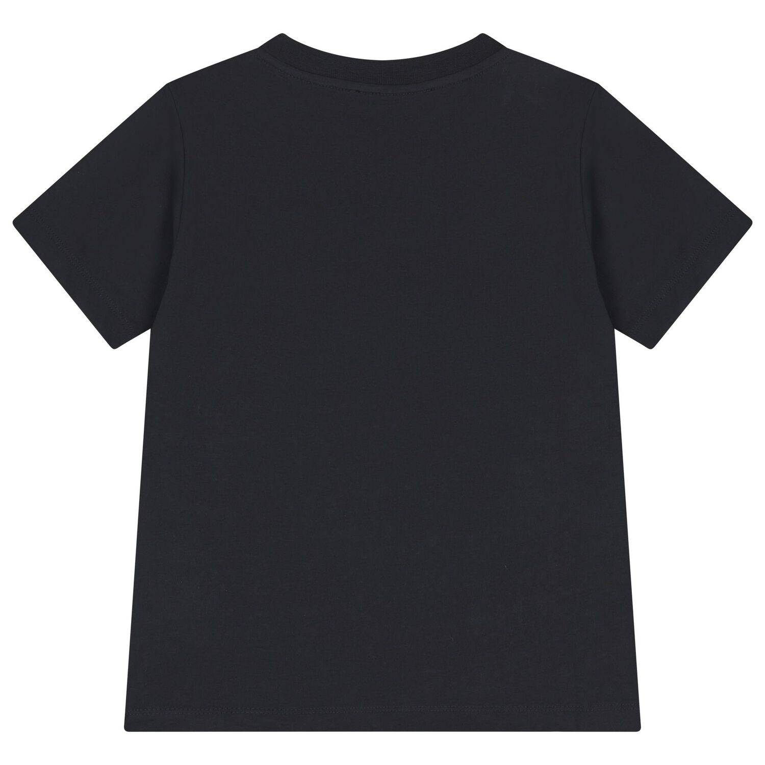 Blue Black & White Eagle Logo T-Shirts (3 Pack), 1, hi-res