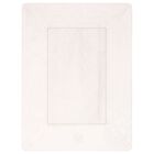 Pink & Gold Baby Blanket, 1, hi-res