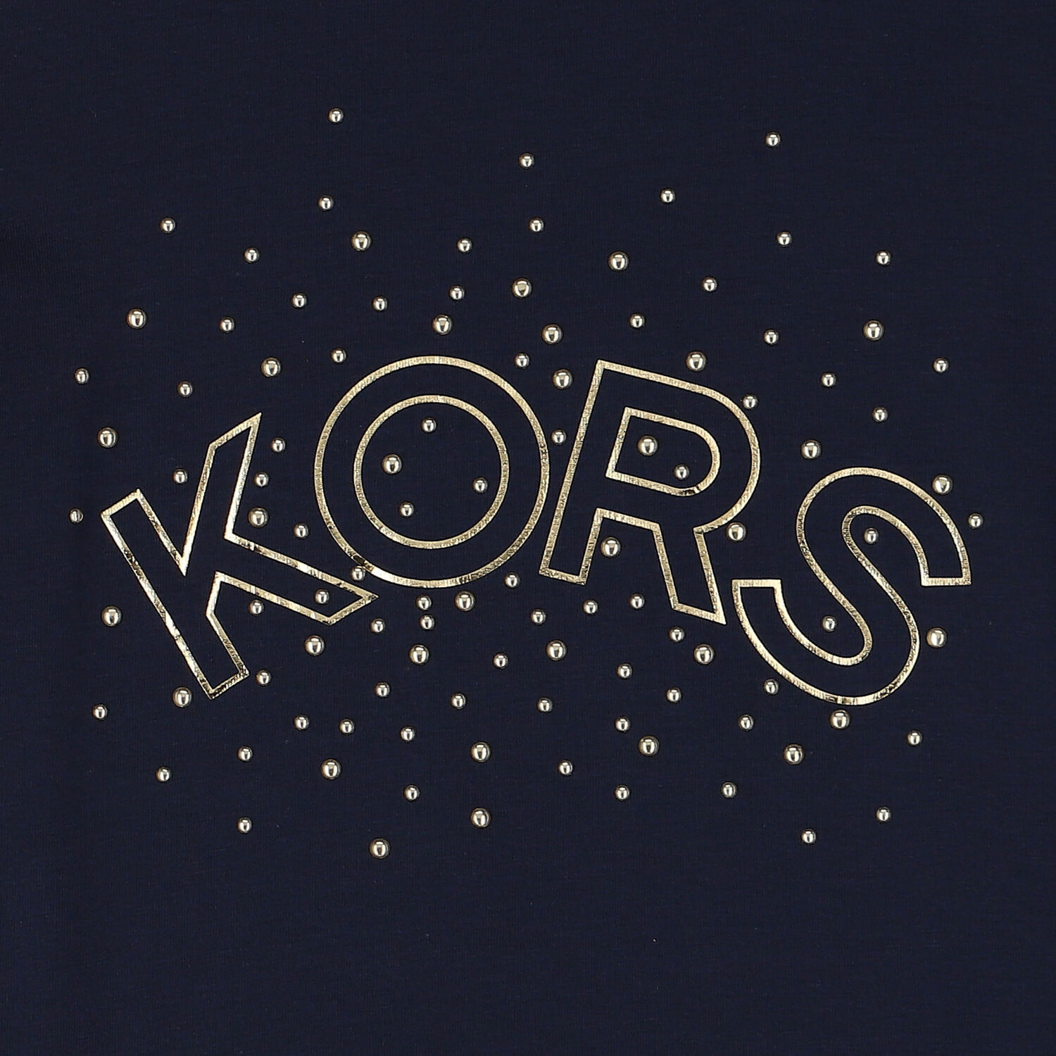 Girls Pink Logo T-Shirt, 3, hi-res image number null