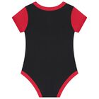 Baby Boys Jordan Bodysuits ( 3 Pack ), 1, hi-res