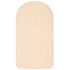 Baby Girls Pink Logo Nest, 1, hi-res