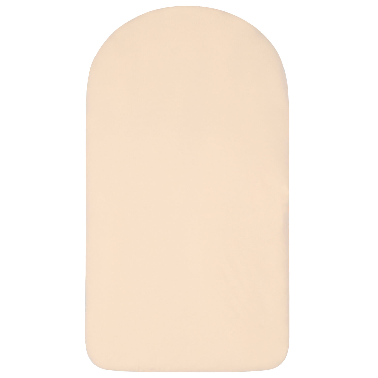 Baby Girls Pink Logo Nest, 1, hi-res