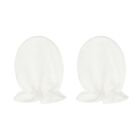 White Babygrow Gift Set, 1, hi-res