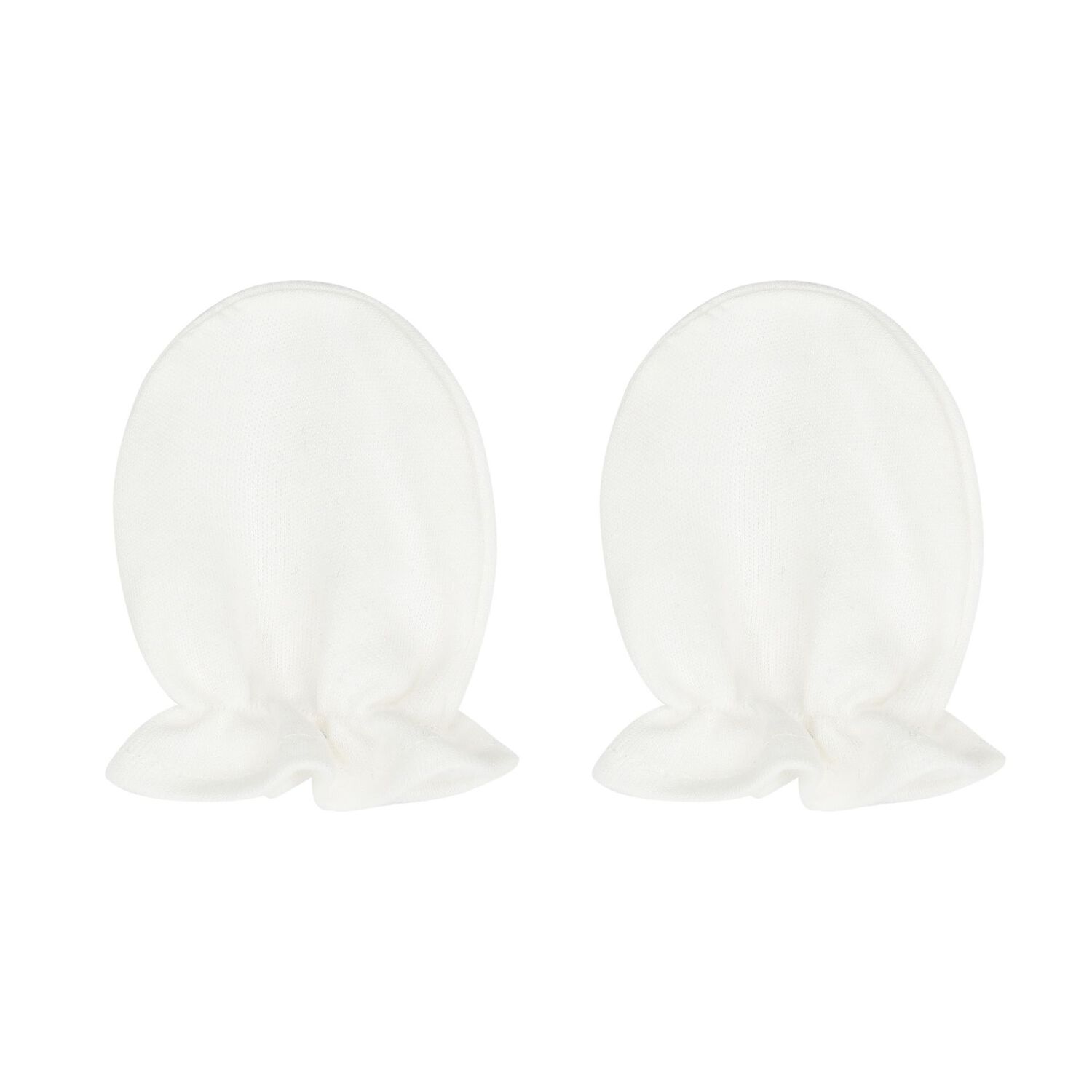 White Babygrow Gift Set, 1, hi-res image number null