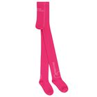 Girls Multi-Coloured Heart Dress Set, 1, hi-res