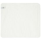 Baby Girls Multicoloured Logo Gift Set, 1, hi-res