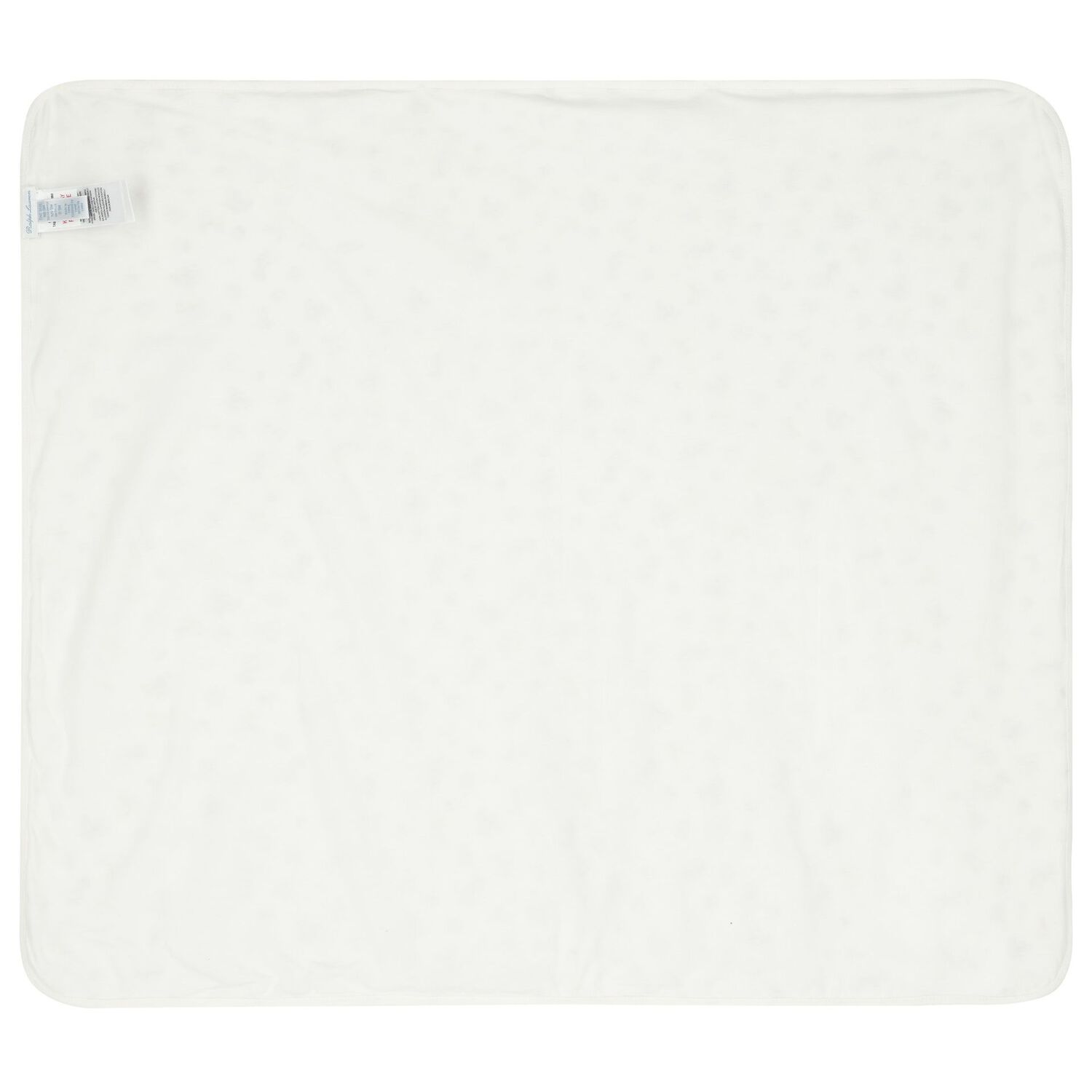 Baby Girls Multicoloured Logo Gift Set, 1, hi-res