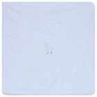 Baby Boys Blue Giraffe Babygrow Gift Set, 2, hi-res