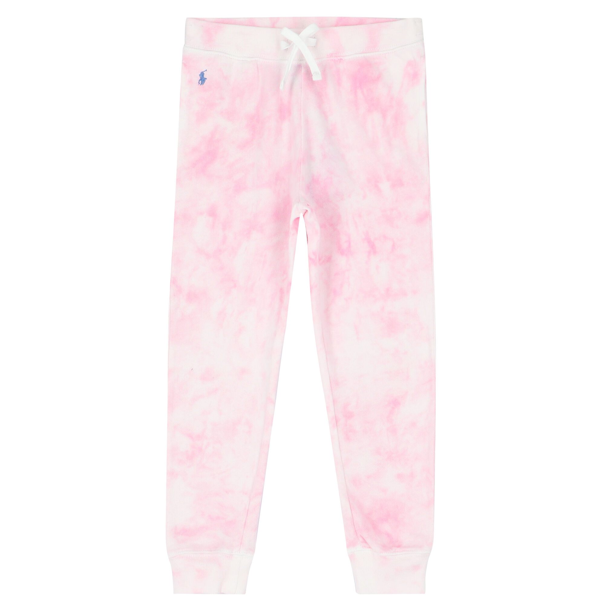 Jogging ralph lauren tie dye deals