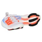 White Ultraboost Light J Trainers, 1, hi-res