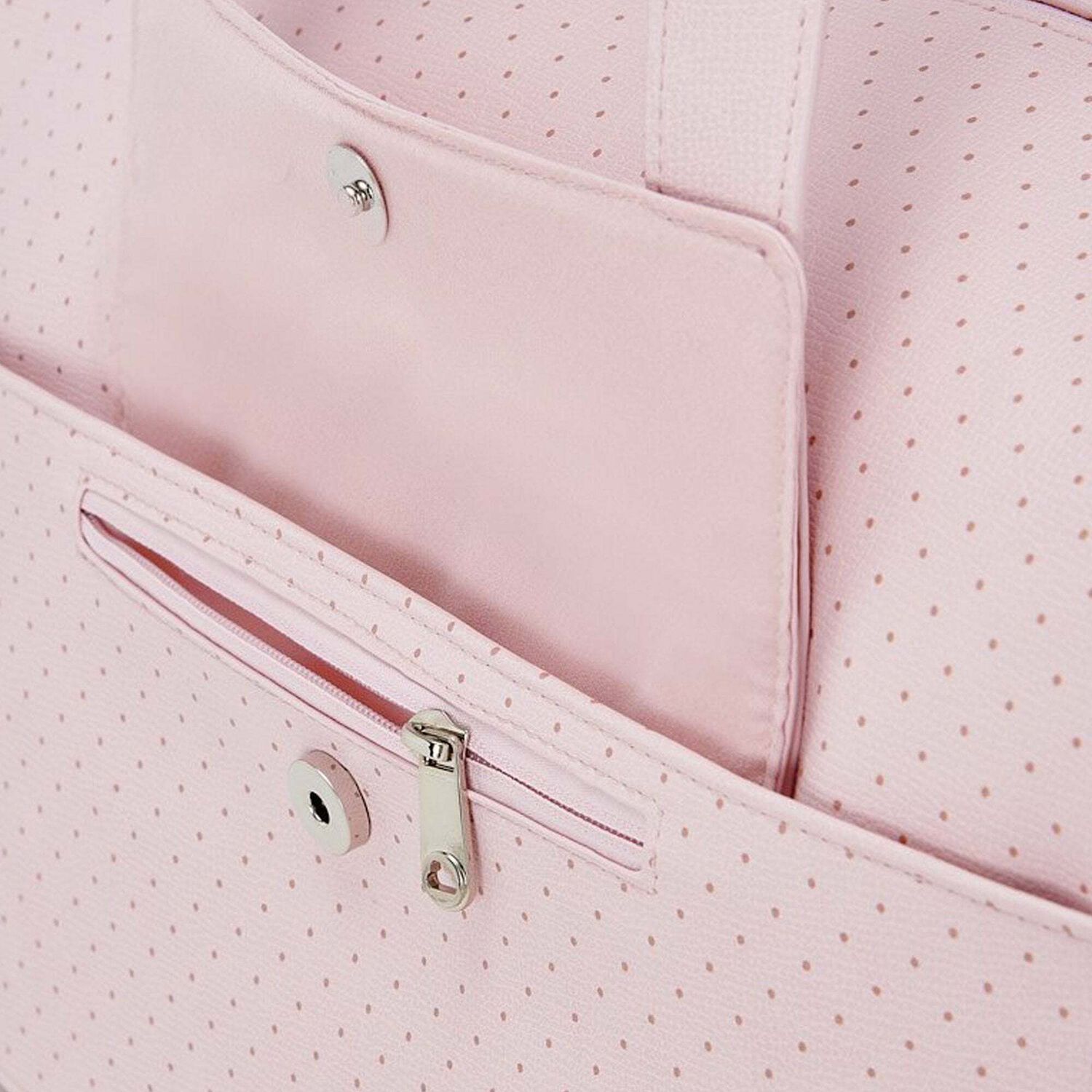 Ivory Baby Changing Bag, 3, hi-res image number null